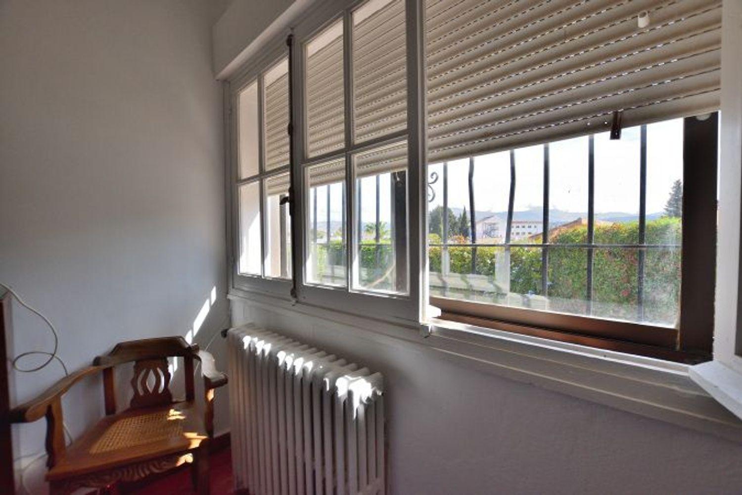 House for Sale in Ronda