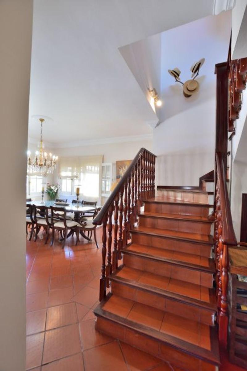 House for Sale in Ronda