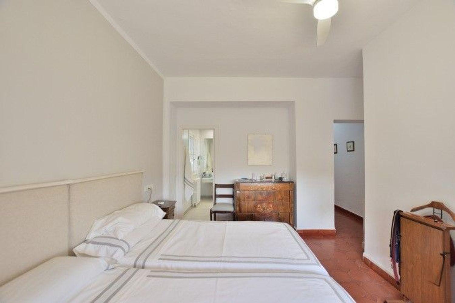House for Sale in Ronda