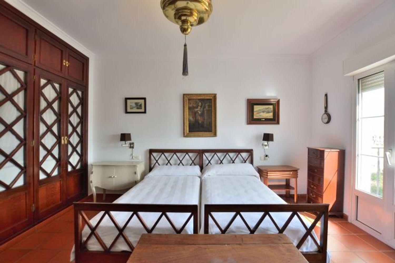 House for Sale in Ronda