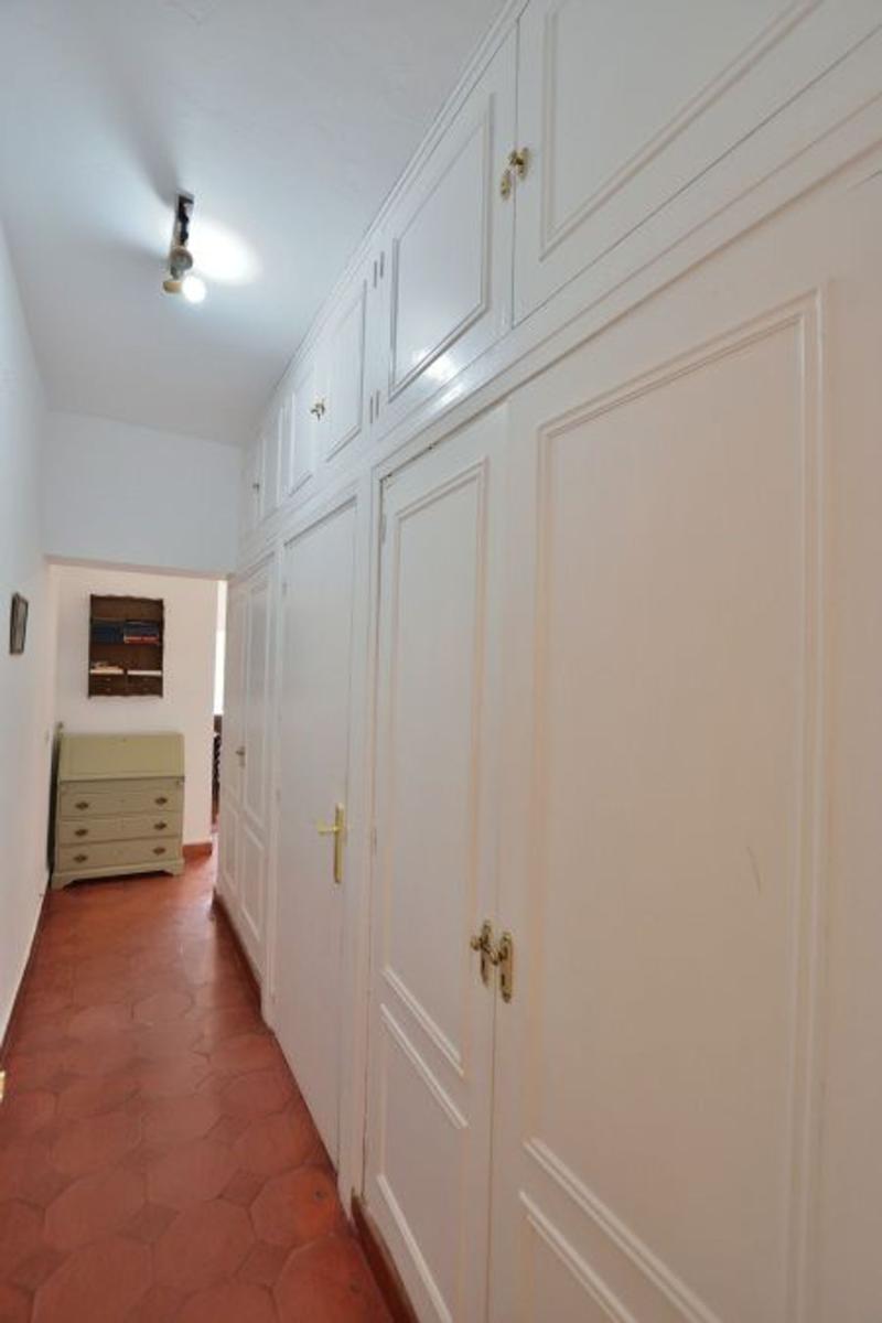 House for Sale in Ronda