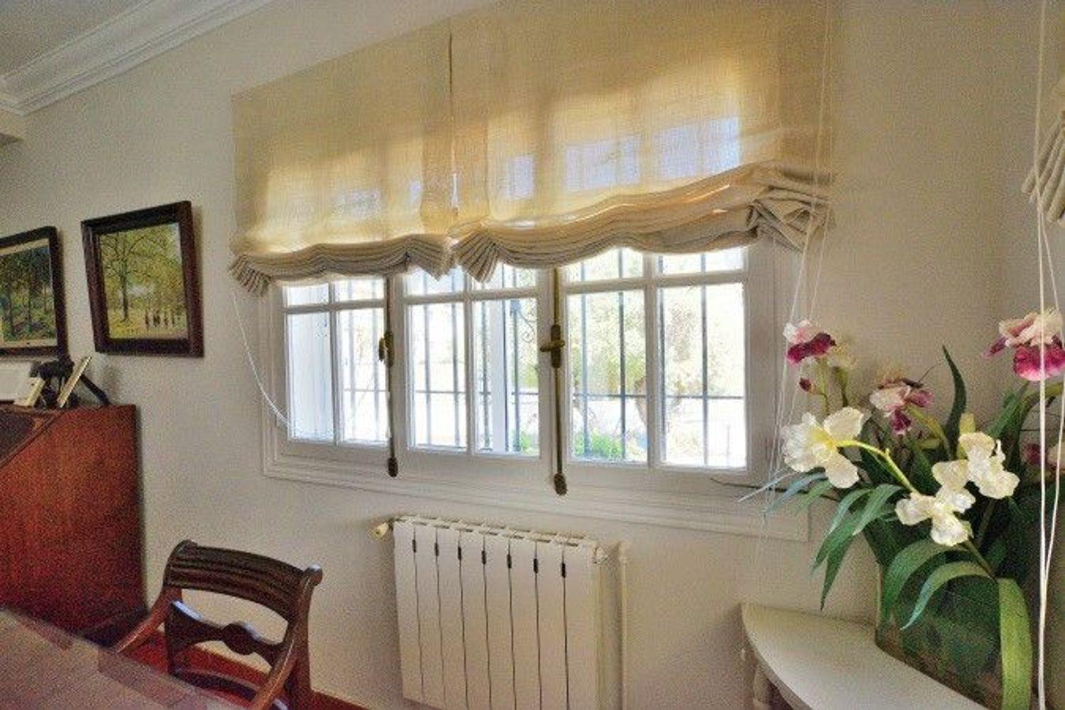 House for Sale in Ronda