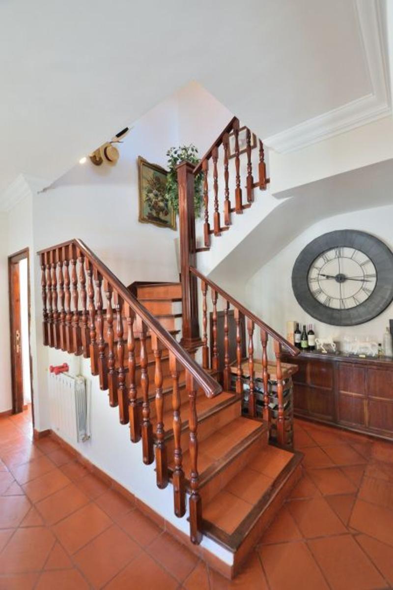 House for Sale in Ronda
