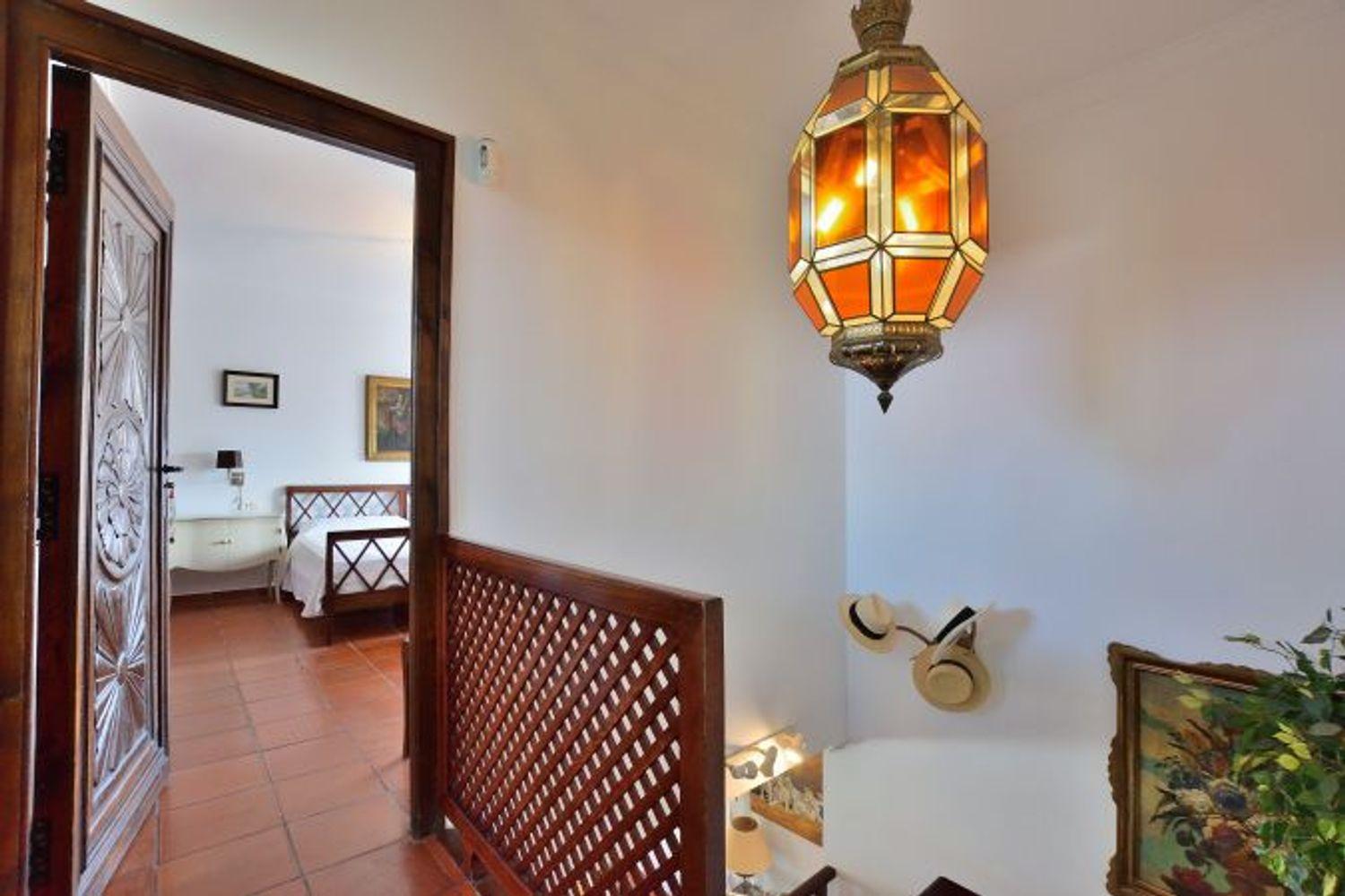 House for Sale in Ronda