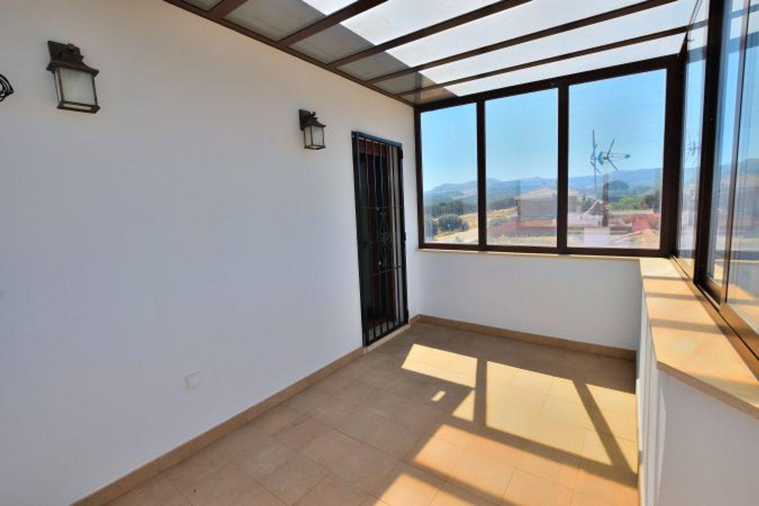 House for Sale in Ronda