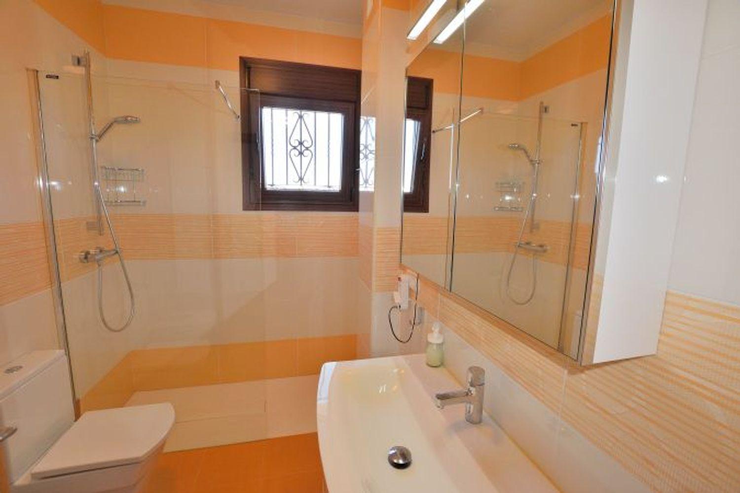 House for Sale in Ronda
