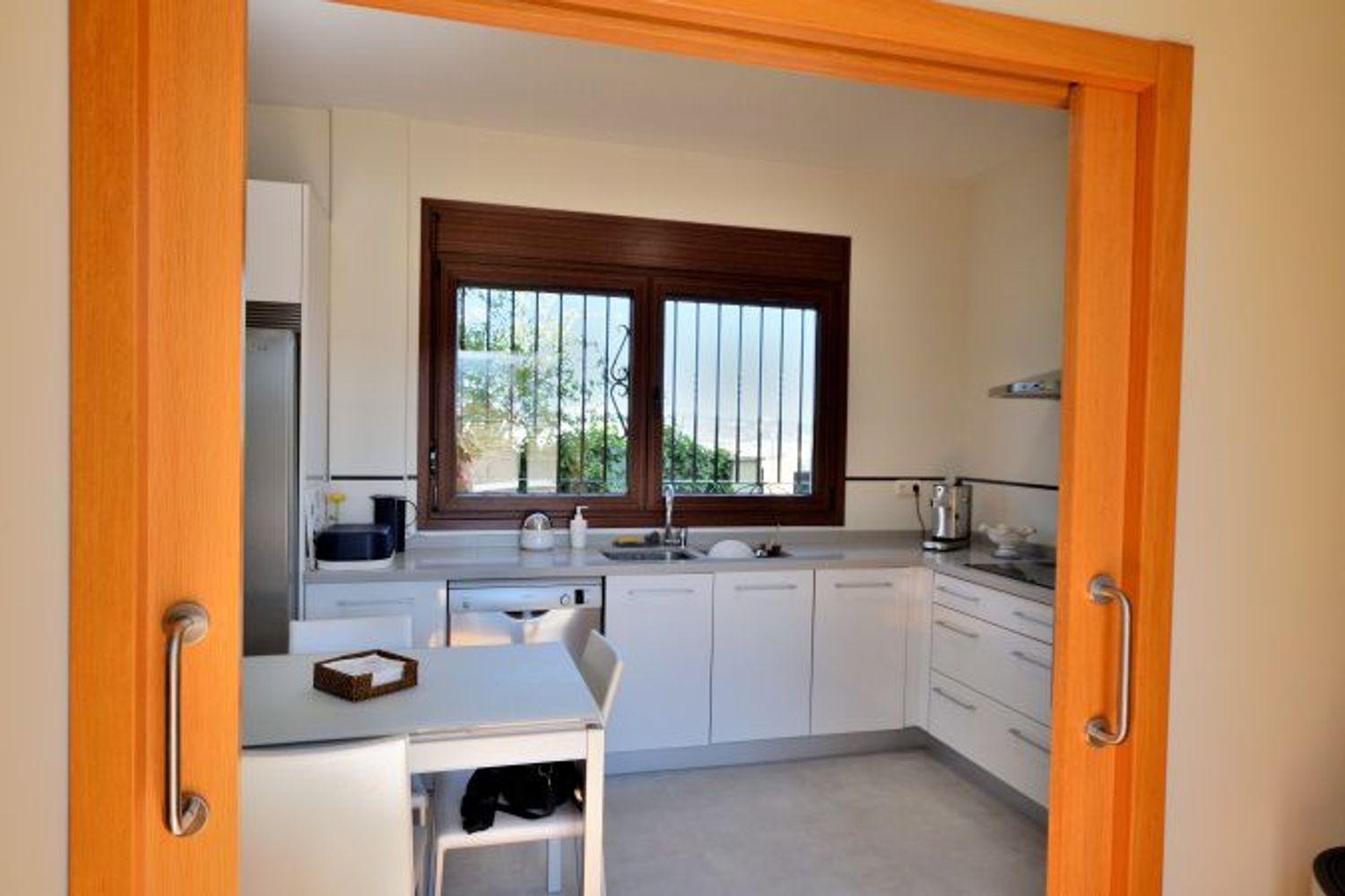 House for Sale in Ronda