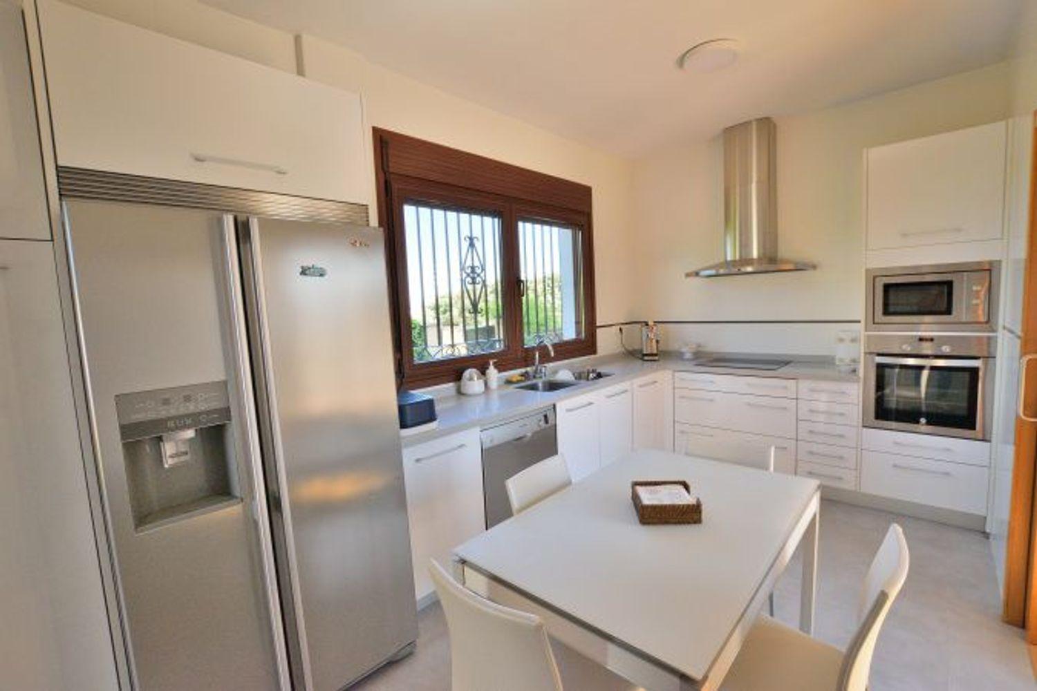 House for Sale in Ronda