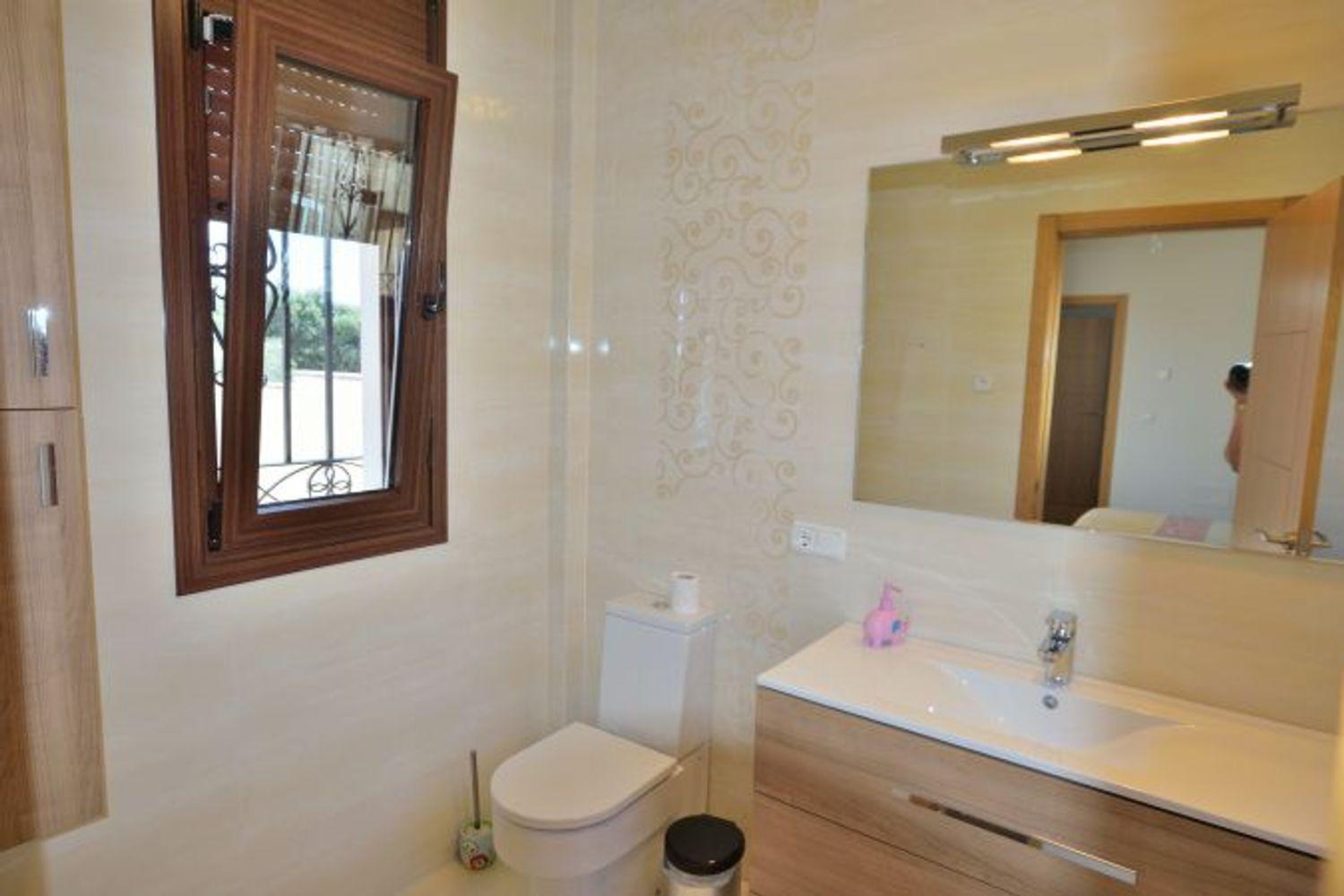 House for Sale in Ronda