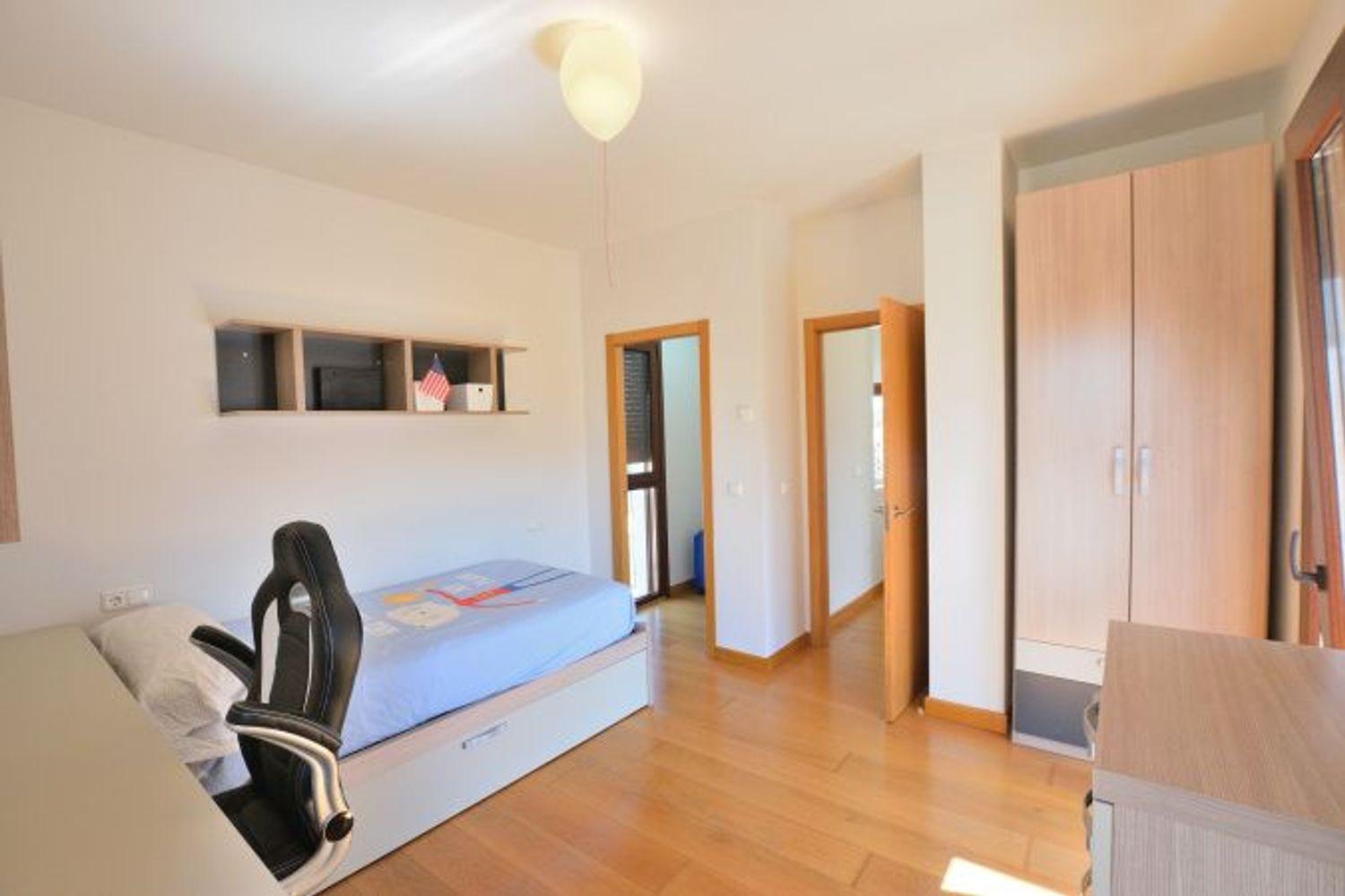 House for Sale in Ronda