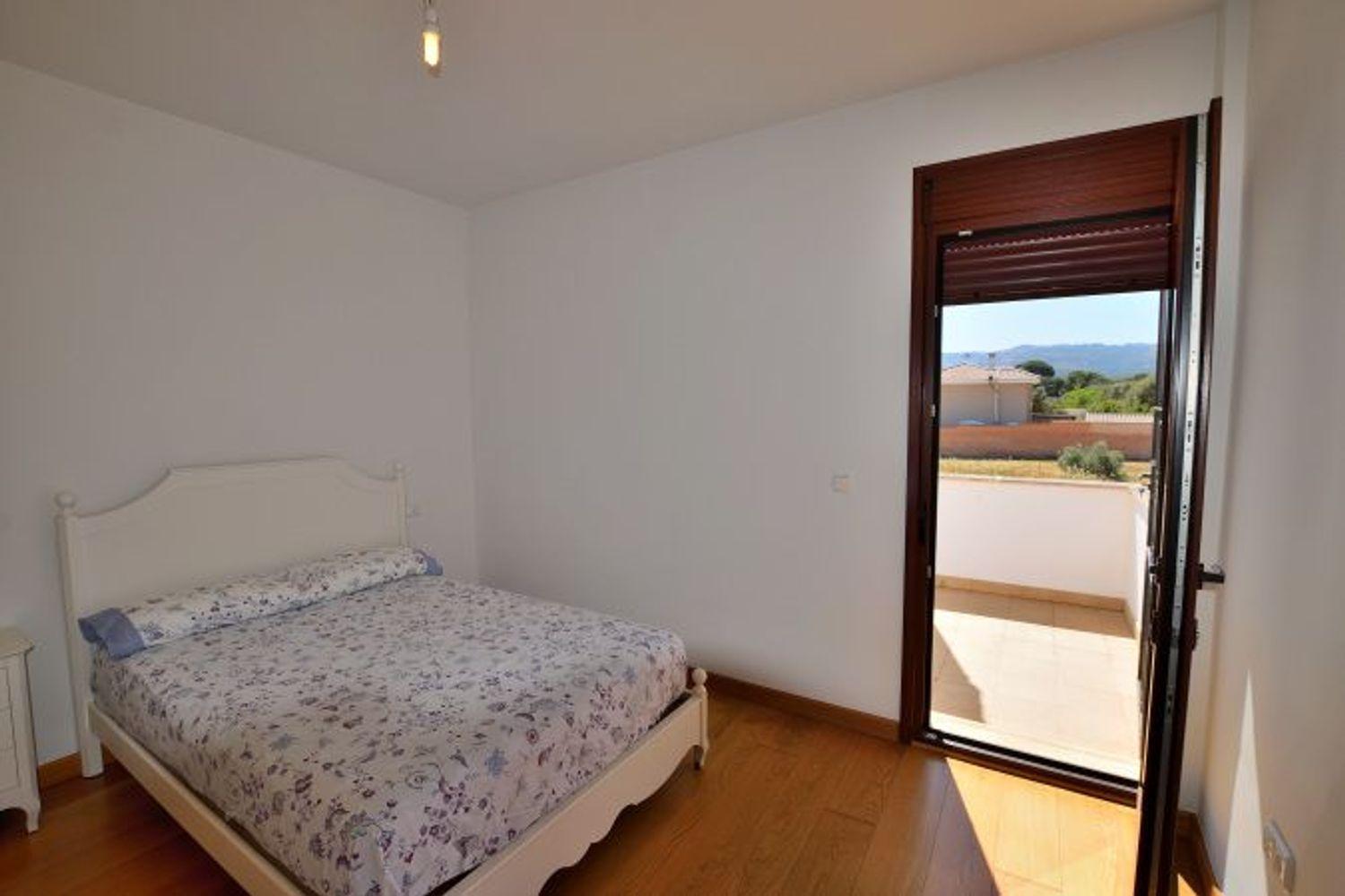 House for Sale in Ronda