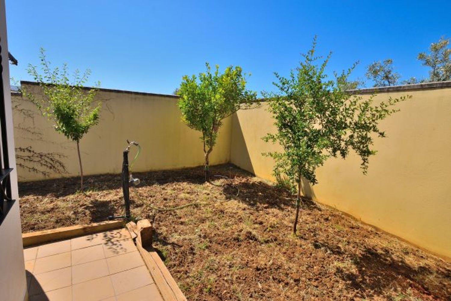 House for Sale in Ronda