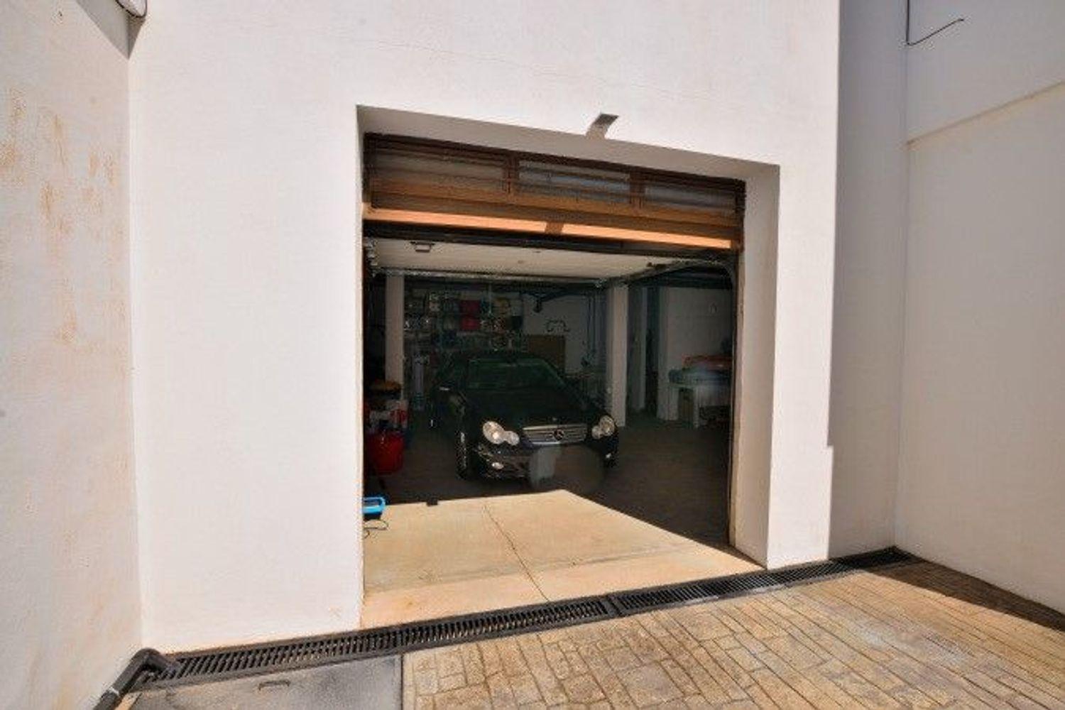 House for Sale in Ronda