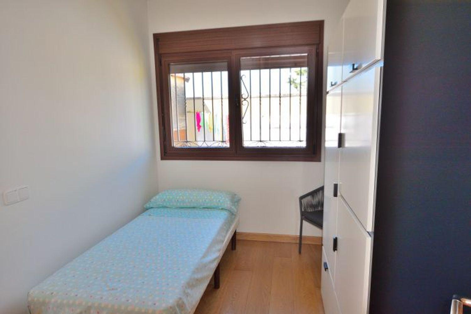 House for Sale in Ronda