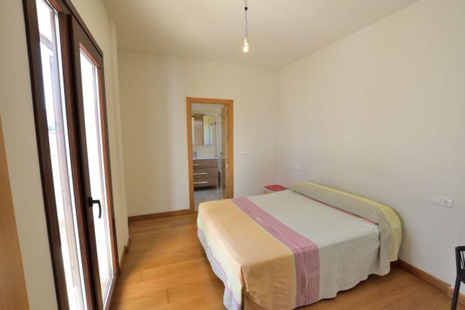 House for Sale in Ronda