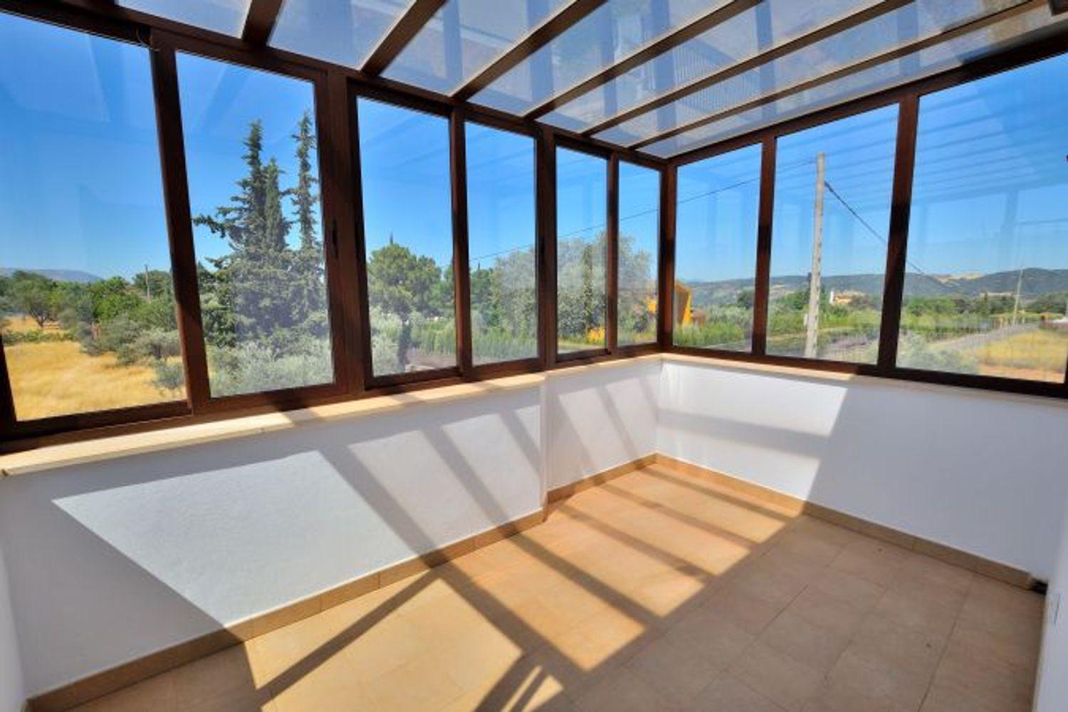 House for Sale in Ronda