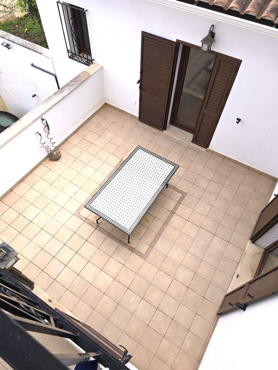 House for Sale in Ronda