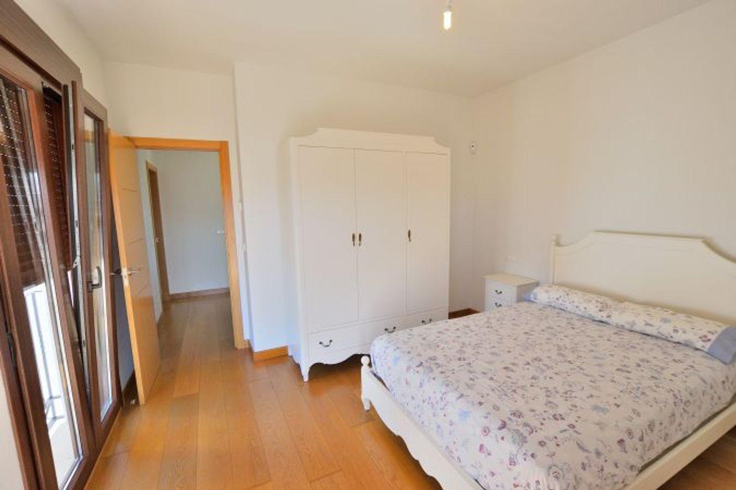 House for Sale in Ronda