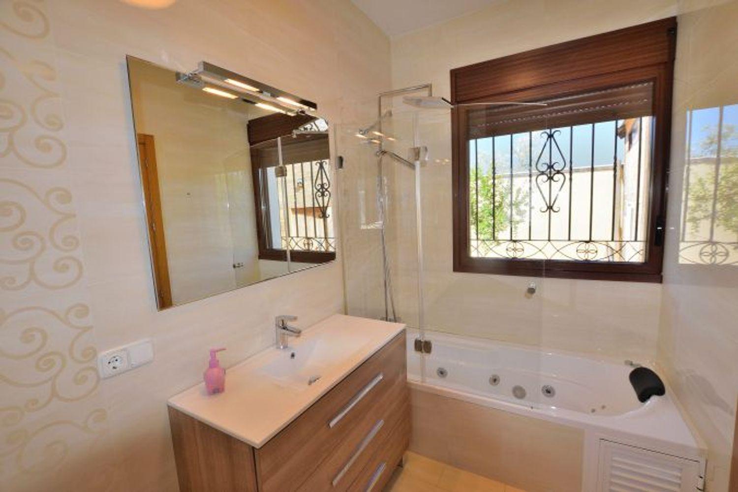 House for Sale in Ronda