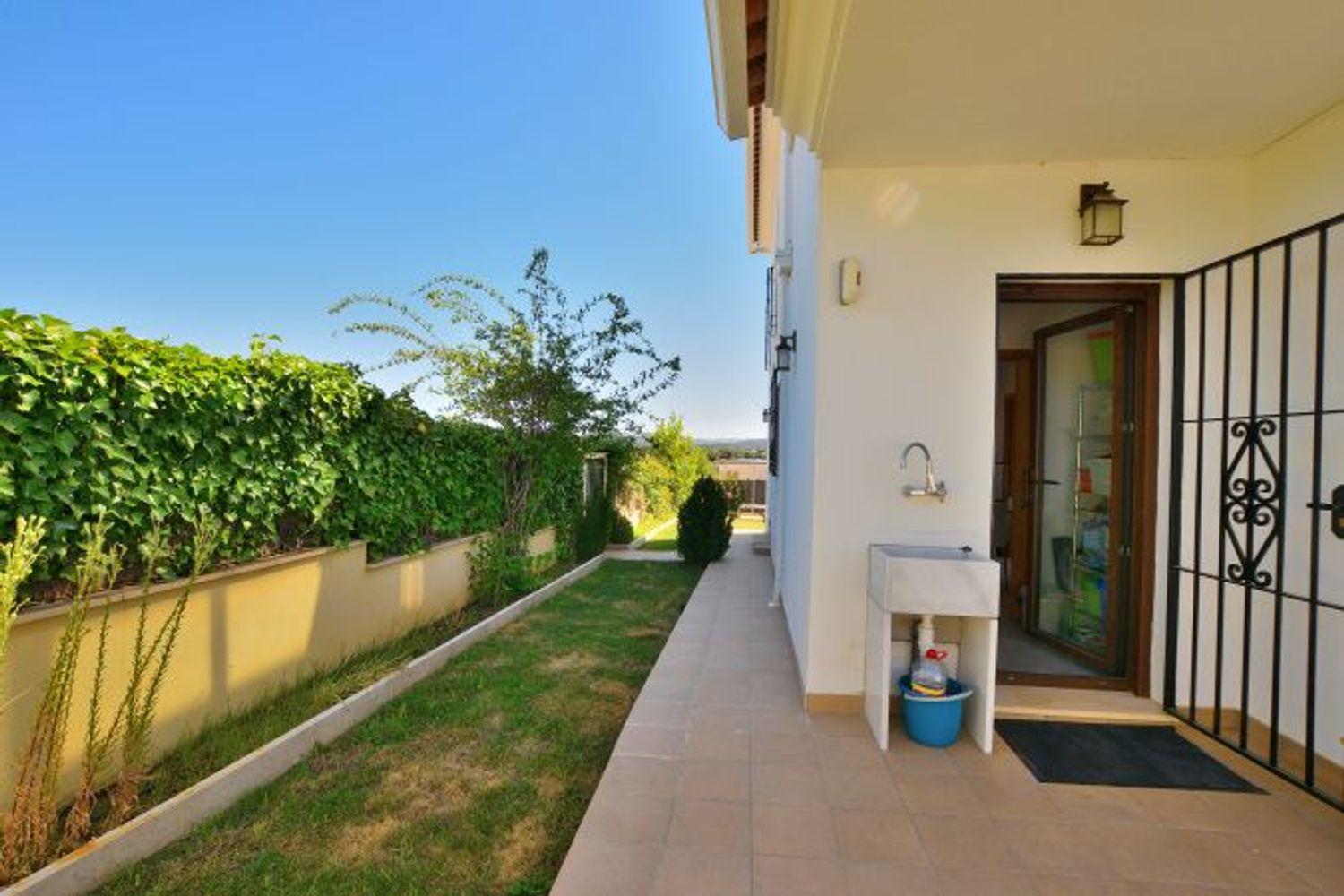 House for Sale in Ronda