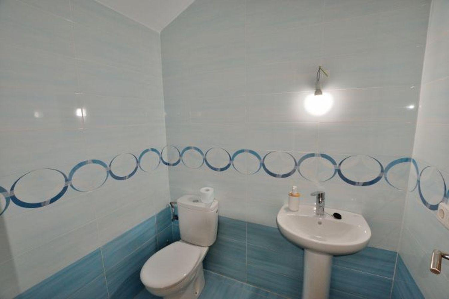 House for Sale in Ronda