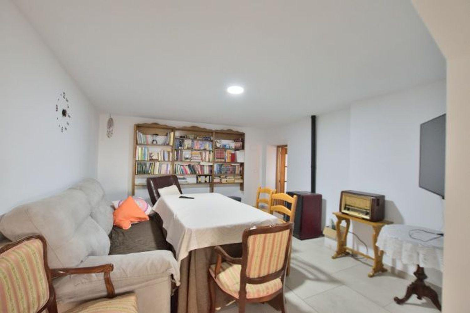 House for Sale in Ronda