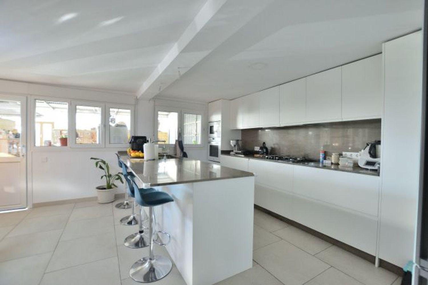 House for Sale in Ronda