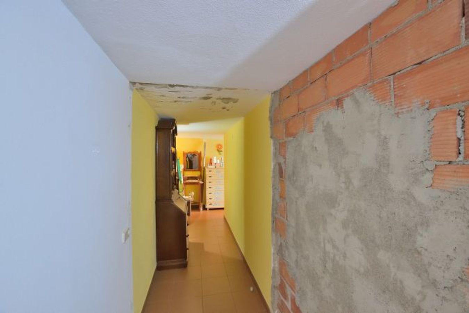 House for Sale in Ronda