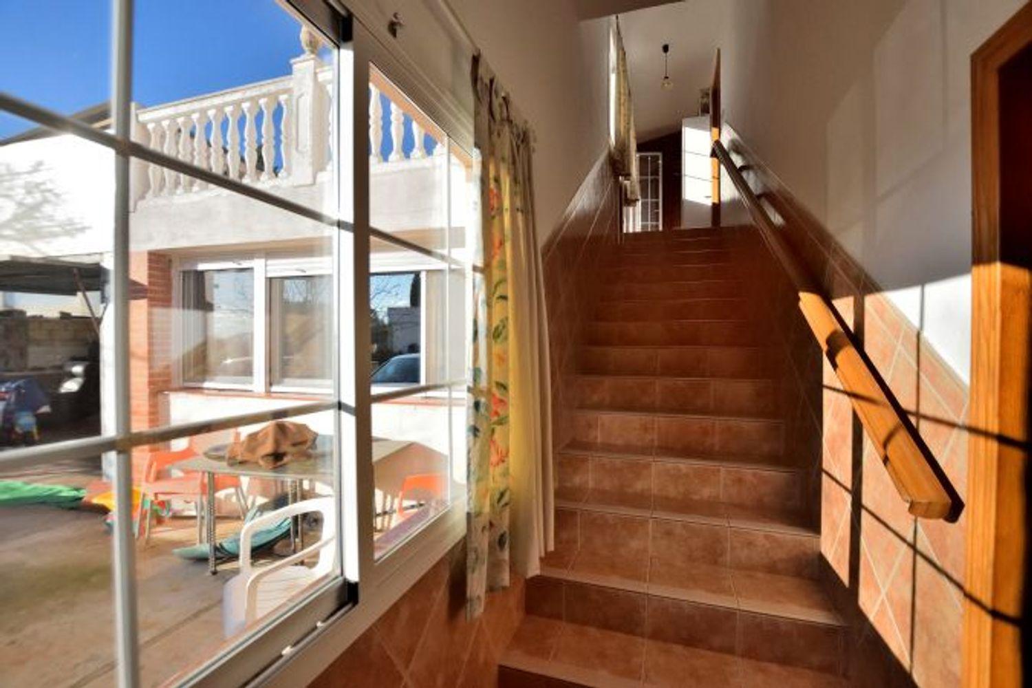House for Sale in Ronda