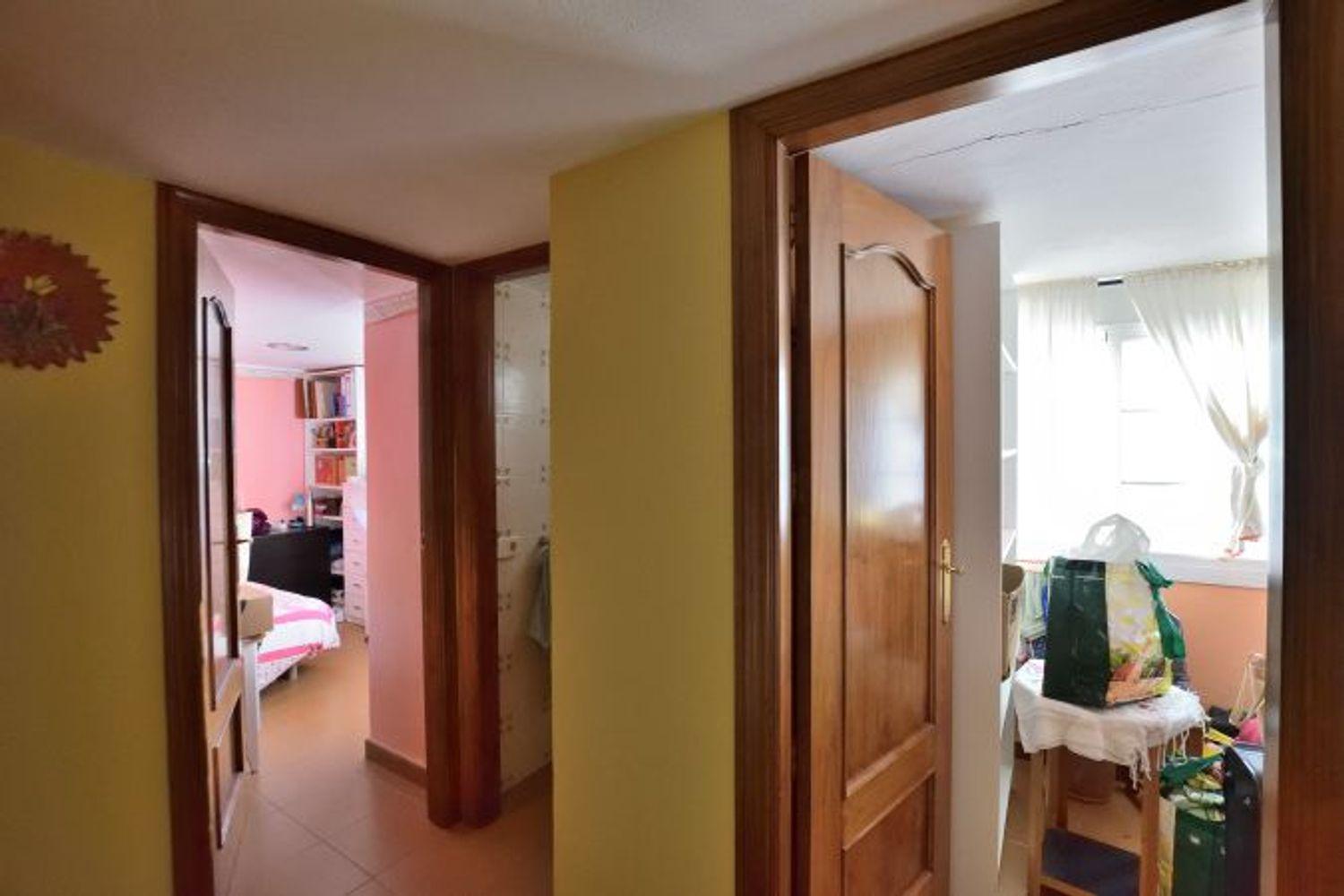 House for Sale in Ronda