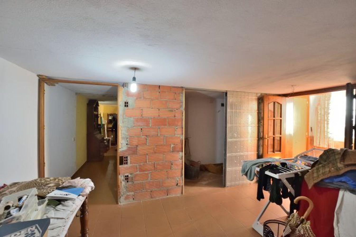 House for Sale in Ronda