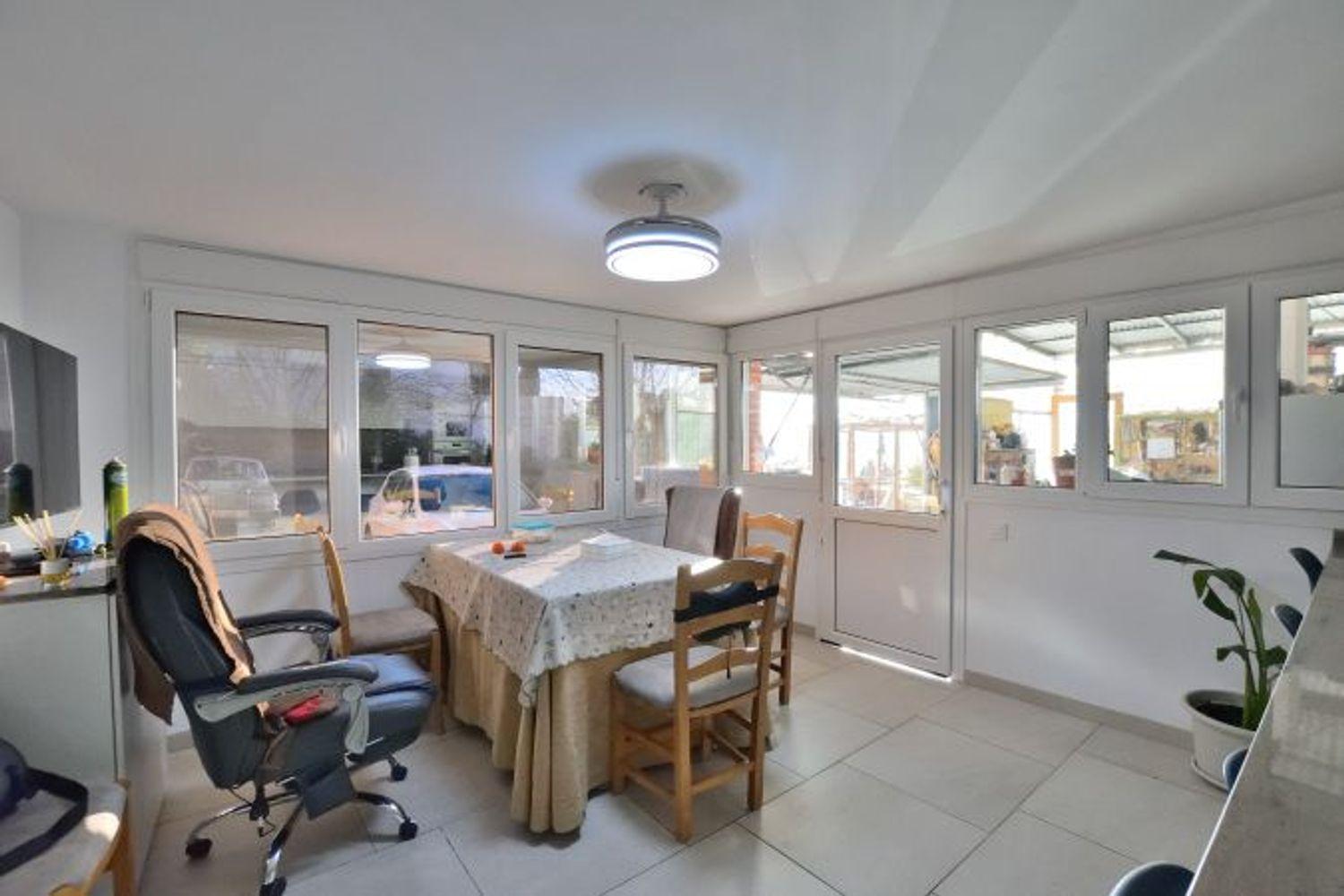 House for Sale in Ronda