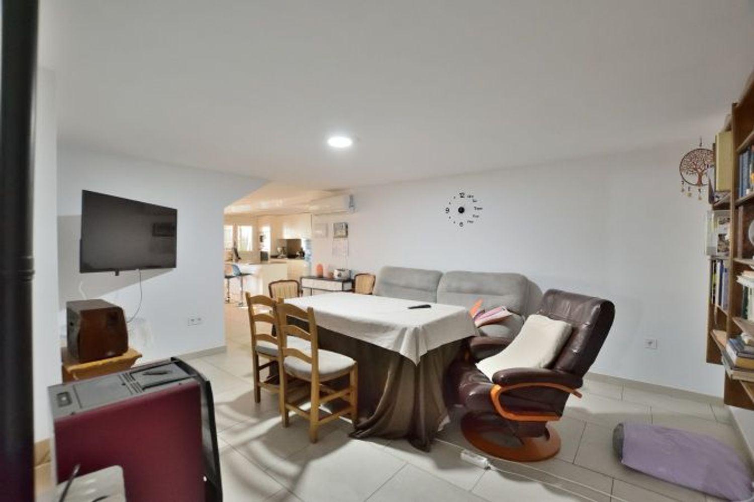 House for Sale in Ronda