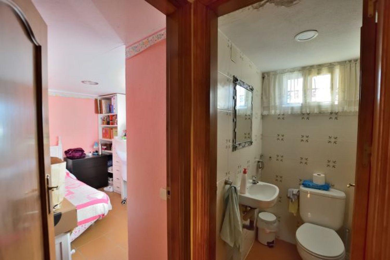 House for Sale in Ronda