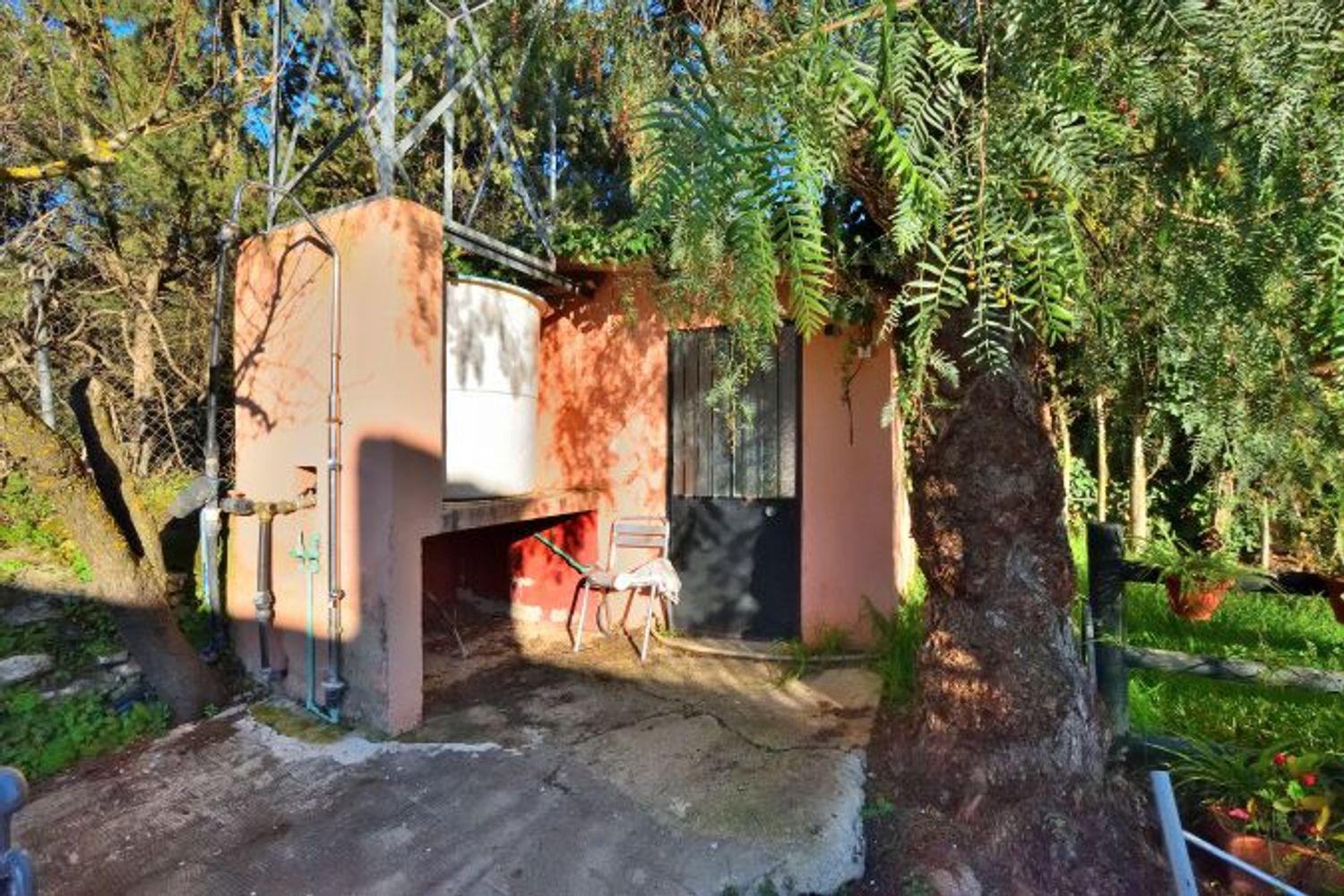 House for Sale in Ronda