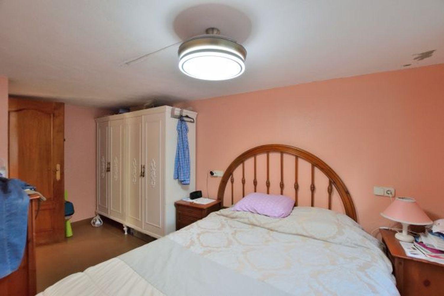House for Sale in Ronda