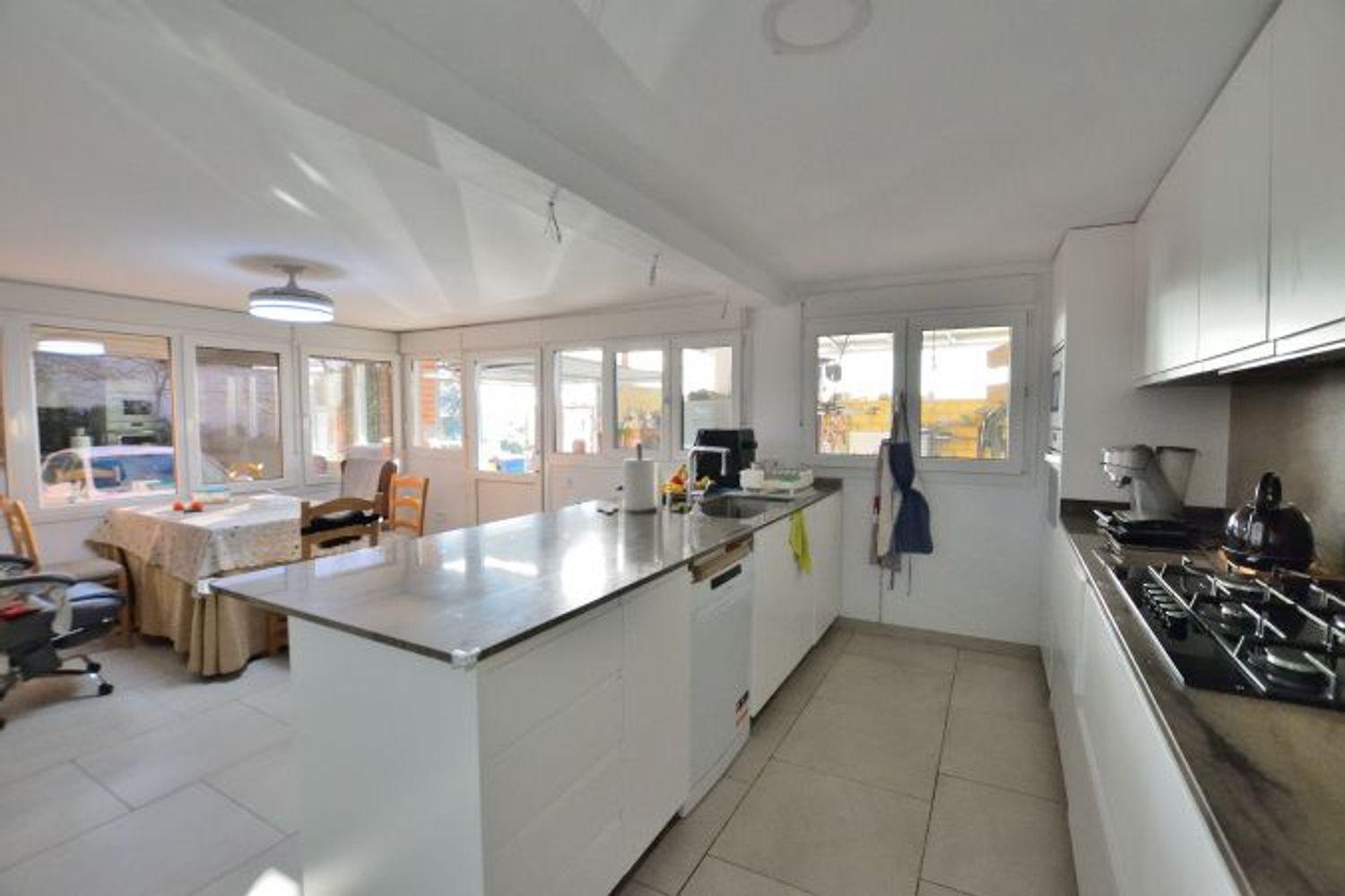House for Sale in Ronda