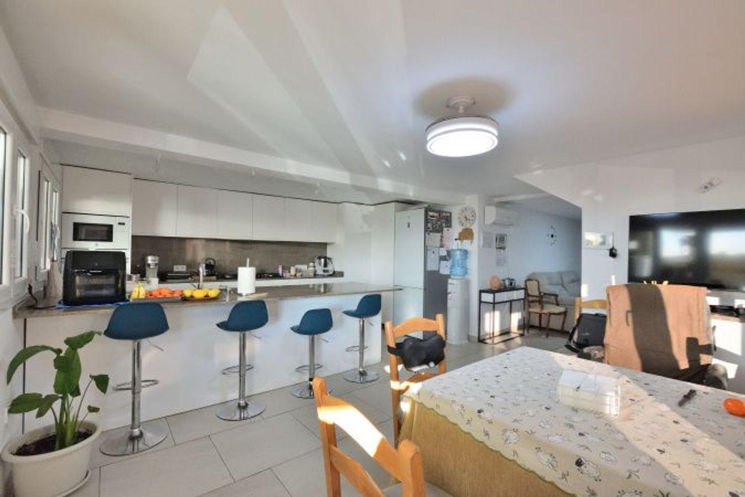 House for Sale in Ronda