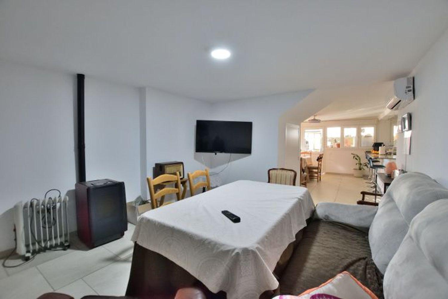 House for Sale in Ronda