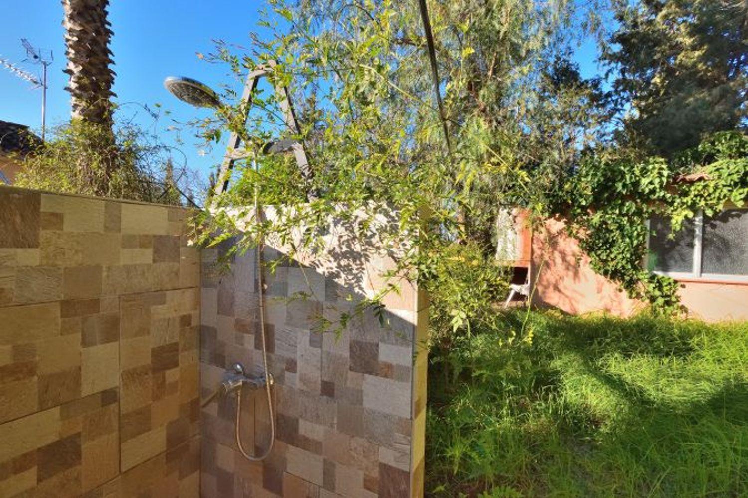 House for Sale in Ronda