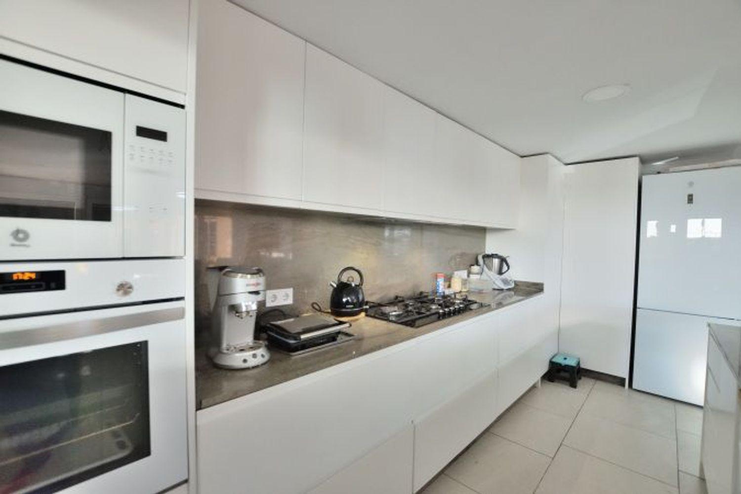 House for Sale in Ronda