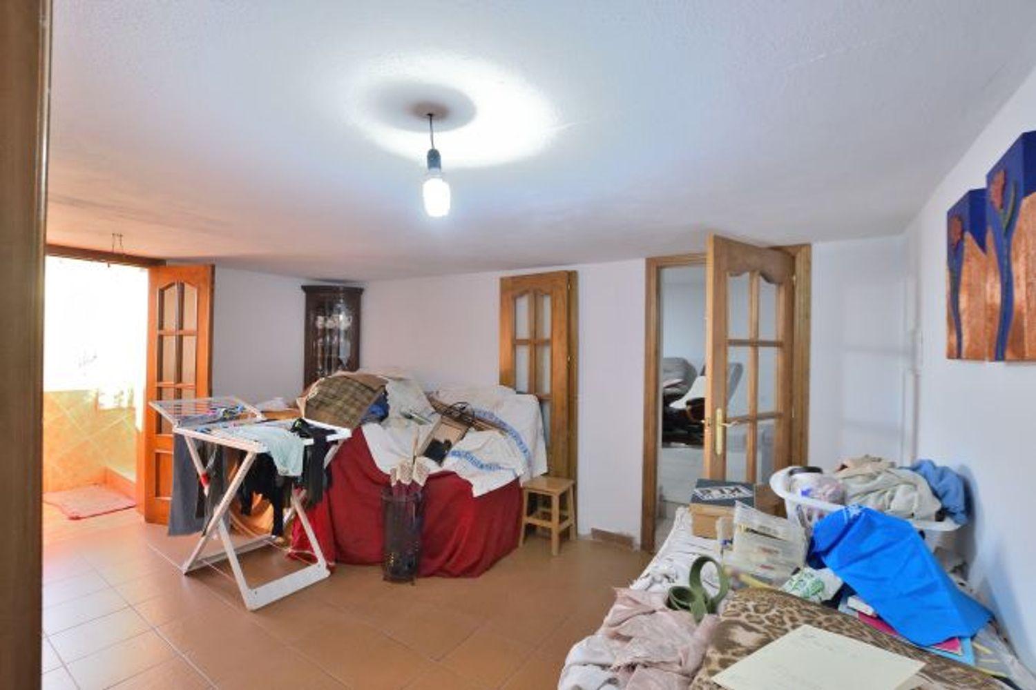 House for Sale in Ronda