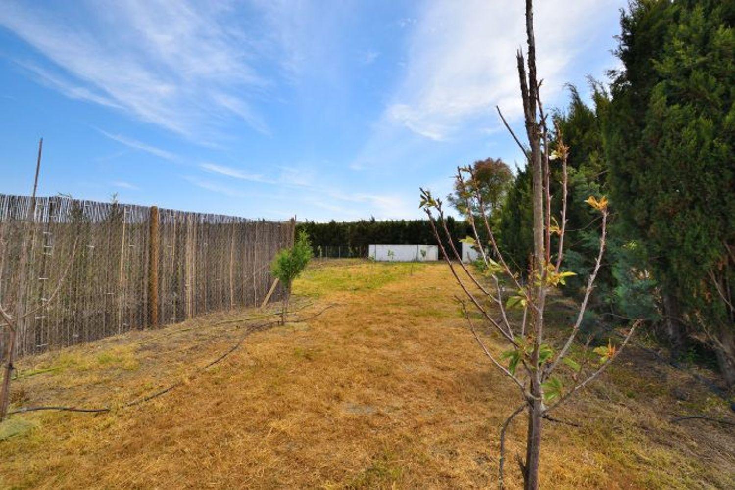 House for Sale in Ronda