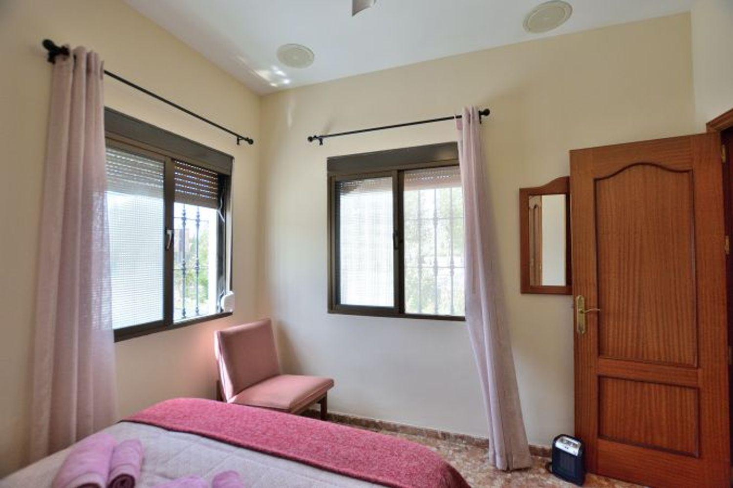 House for Sale in Ronda