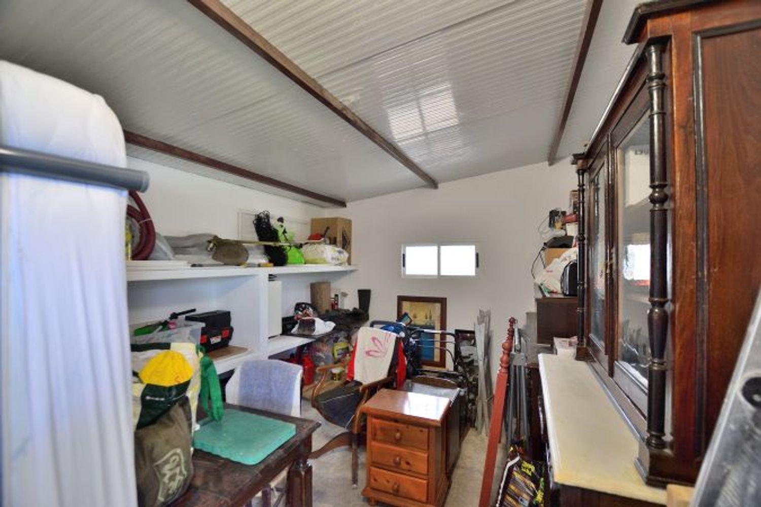 House for Sale in Ronda