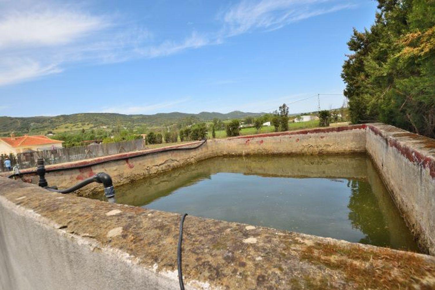 House for Sale in Ronda