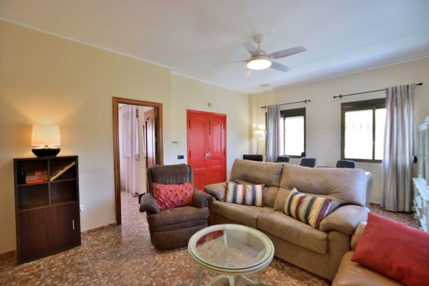 House for Sale in Ronda