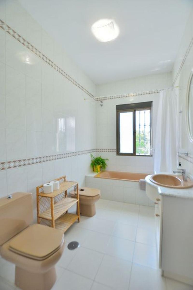 House for Sale in Ronda