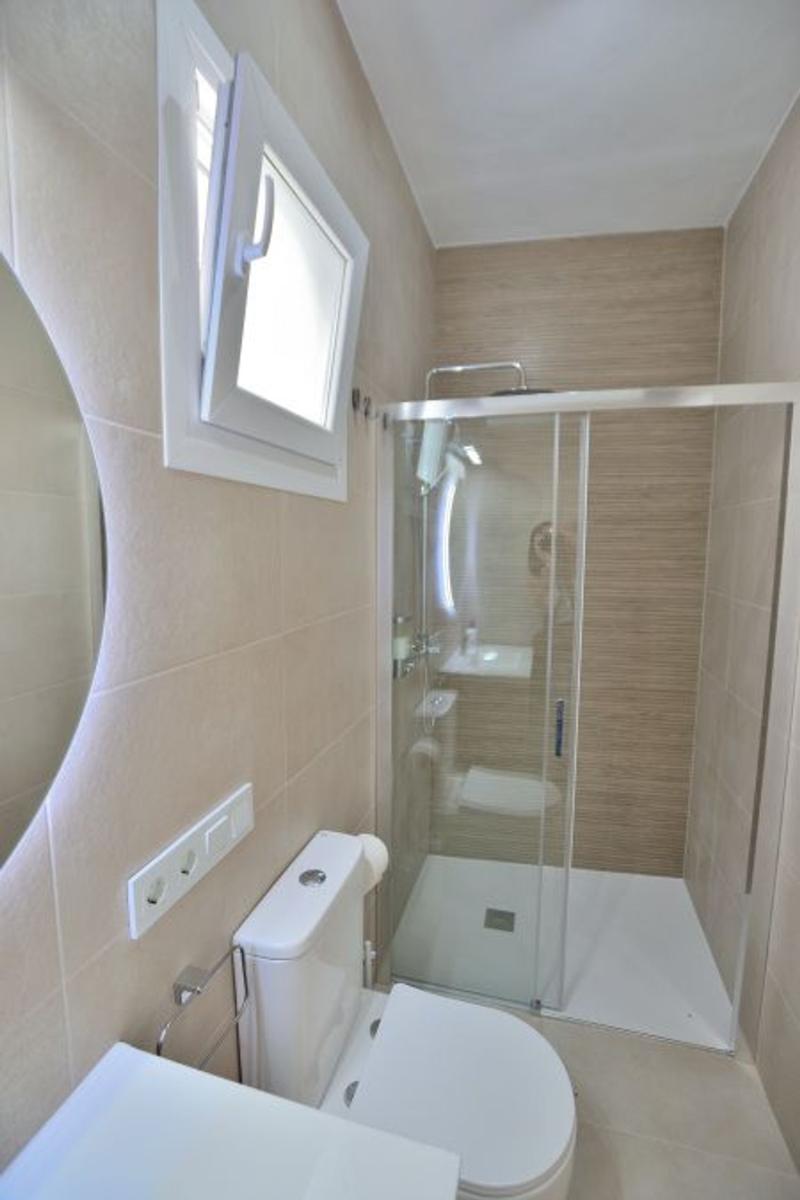 House for Sale in Ronda