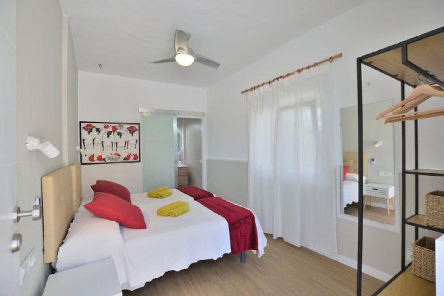 House for Sale in Ronda